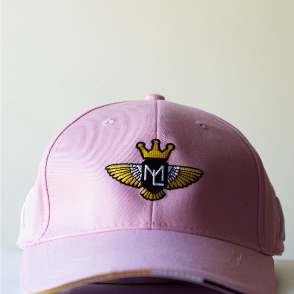 Buy One Hat And Get Two For Free. - Picture 9 of 10